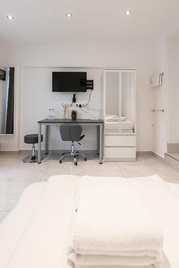 Rooms By Staystay I 24 Hours Check-In Nuremberg Ngoại thất bức ảnh