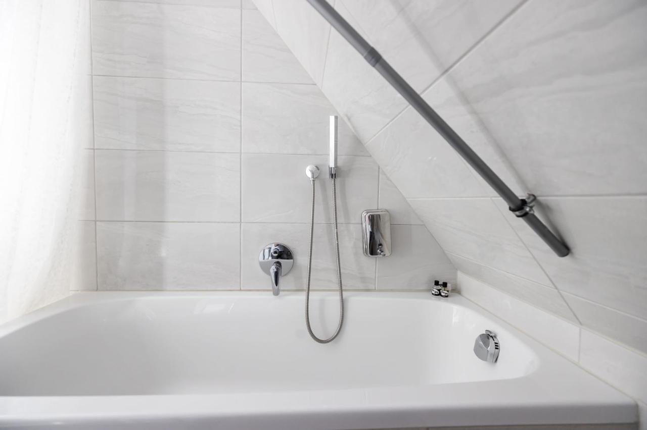 Rooms By Staystay I 24 Hours Check-In Nuremberg Ngoại thất bức ảnh