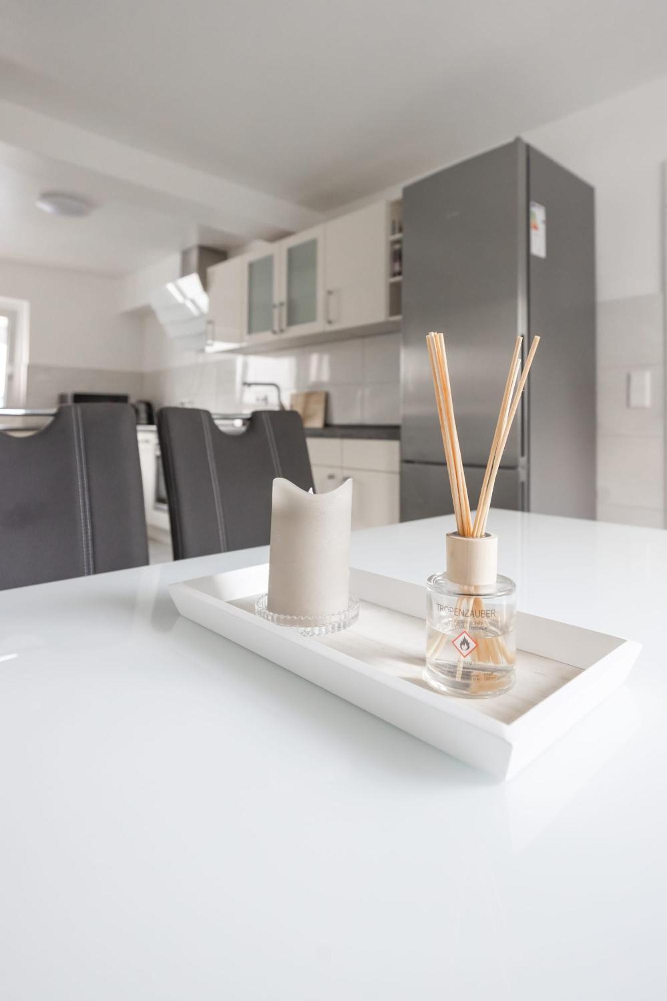 Rooms By Staystay I 24 Hours Check-In Nuremberg Ngoại thất bức ảnh