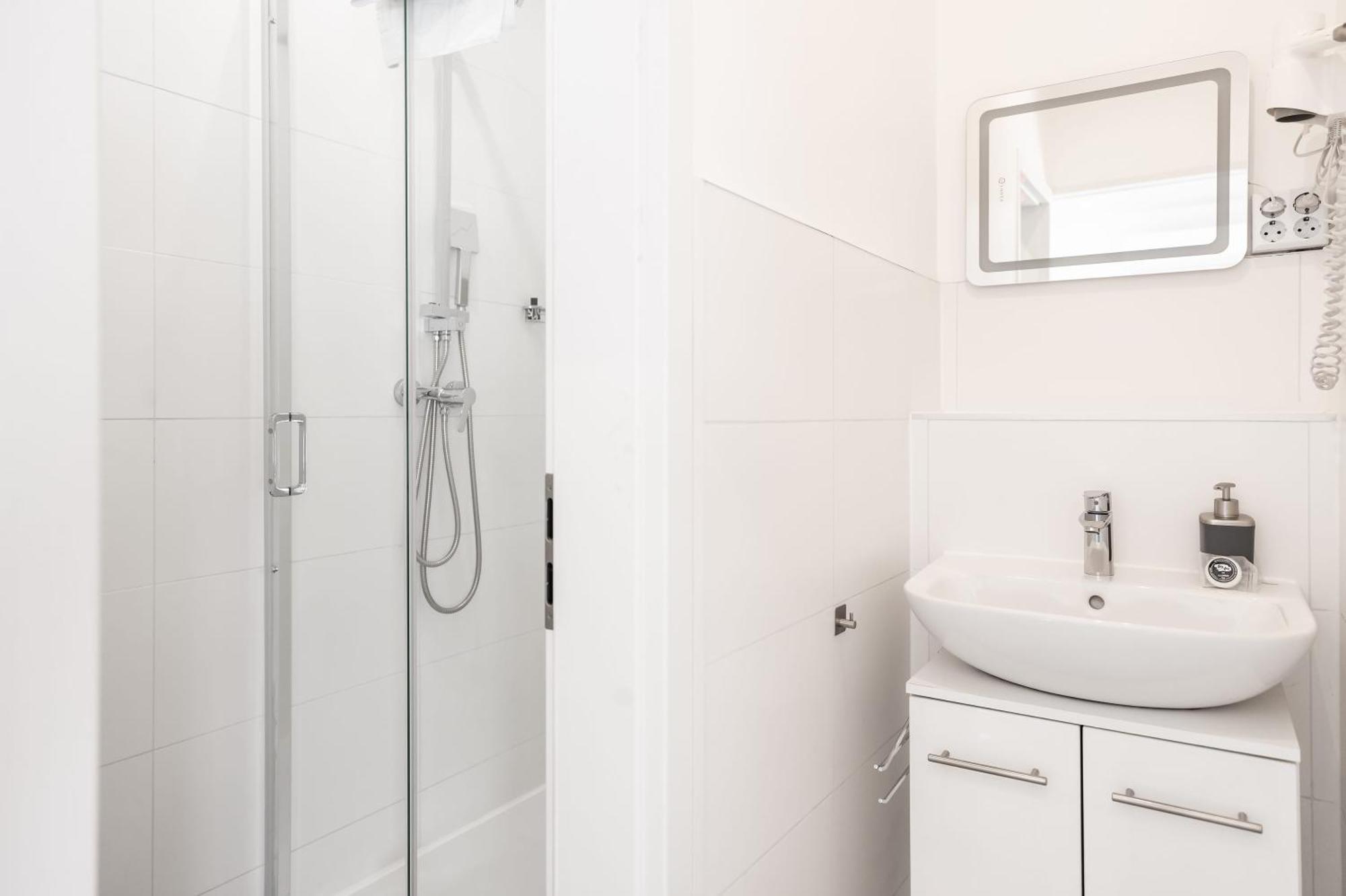 Rooms By Staystay I 24 Hours Check-In Nuremberg Ngoại thất bức ảnh