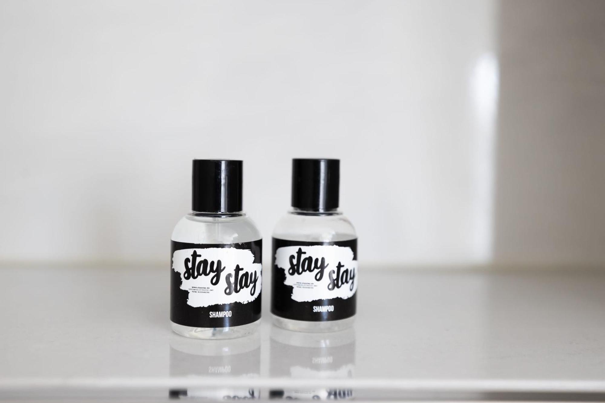 Rooms By Staystay I 24 Hours Check-In Nuremberg Ngoại thất bức ảnh