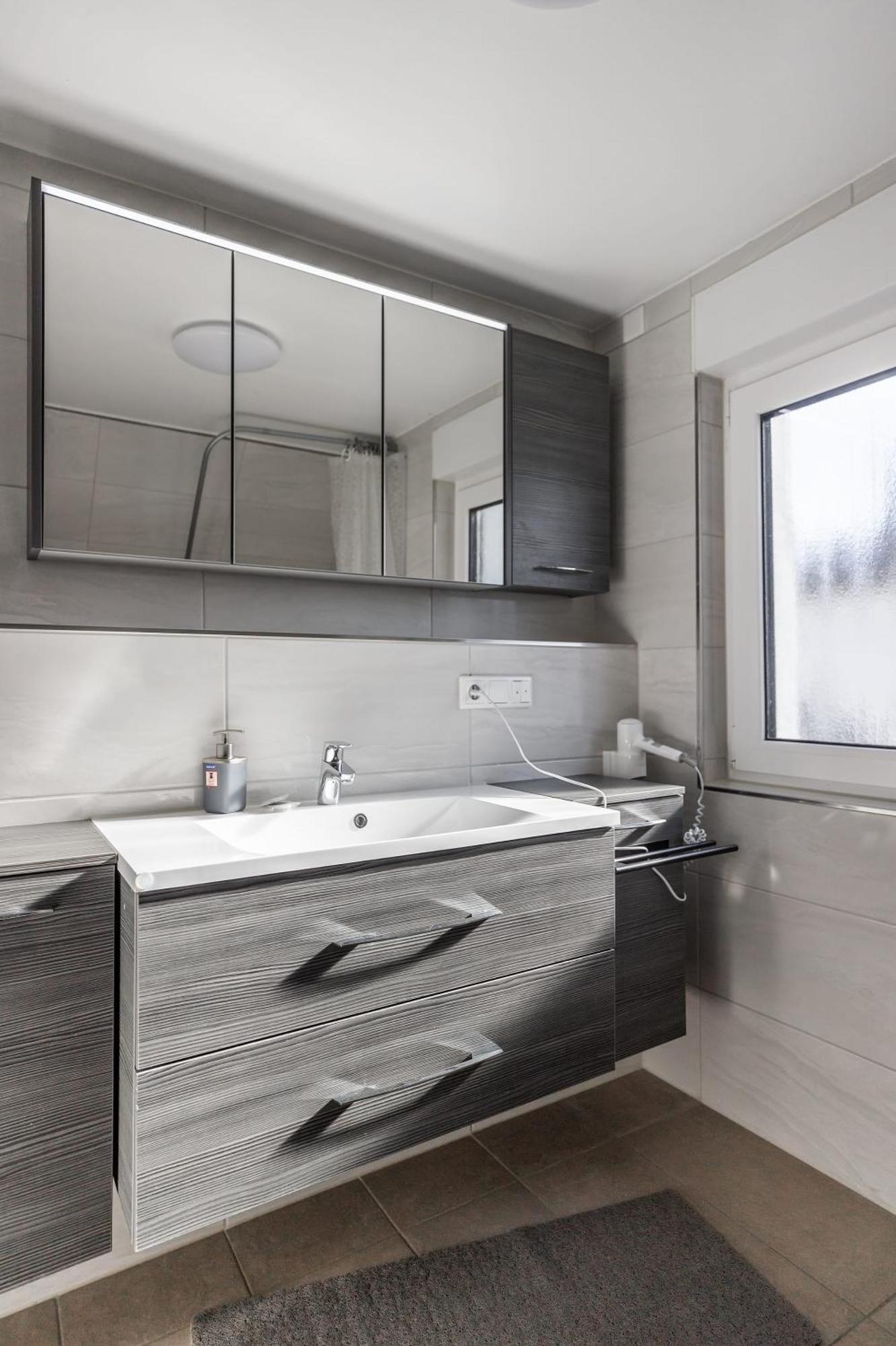 Rooms By Staystay I 24 Hours Check-In Nuremberg Ngoại thất bức ảnh